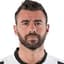 Andrea Barzagli