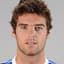 Yoann  Gourcuff