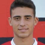 Benjamin Boccioletti