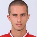 Dimitris Skouloudakis