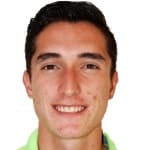 Diego De la Tejera Farías