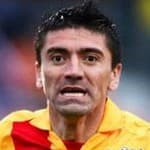 Héctor Raúl Mancilla Garcés