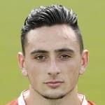 Di Livio Jungschleger