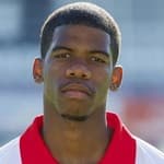 Luis Pedro da Silva Ferreira