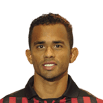 Sueliton Pereira de Aguiar