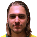 Carl Jesper Andreasson