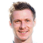 Trond Erik Bertelsen