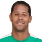 Miguel Stanling Lloyd Troncoso