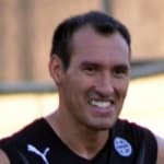 Herminio Antonio Miranda Ovelar