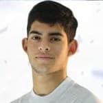 Orlando David Colmán