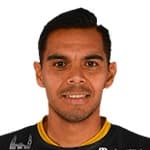 Jesús Yair Urbina Núñez