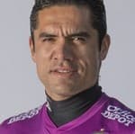 C. Martínez