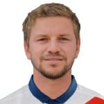 Óscar Diego Vega Guerrero