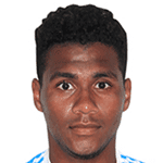 José Maykol Goyoneche Vásquez