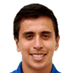 Carlos Alonso Bazalar Arostegui