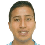 Jimmy Jhonathan Vásquez Boluarte