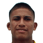 Ricardo Angel Bruno Mancilla