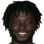 Agostinho Odiquir Cá