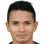 Vaníilson de Lima Silva