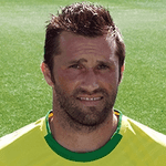 Manuel José Azevedo Vieira