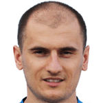 Călin Virgil Cristea