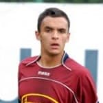 Răzvan Victor Florin Dulap