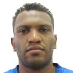 Daniel Paulo da Cruz