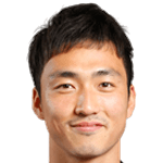 Yu-Seong Kim