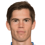 Eirik Vespestad Mæland