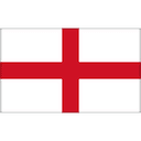 England