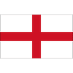 England