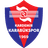Kardemir Karabukspor