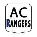 Rangers