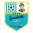 Deportivo Llacuabamba