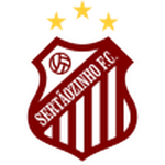 Sertãozinho