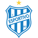Esportivo