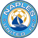 Naples United