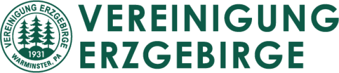 Vereinigung Erzgebirge