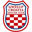 Gwelup Croatia
