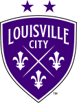 Louisville City II