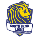 South Bend Lions