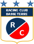 Racing Club