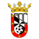 AD Ceuta FC