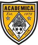 Academica