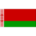 Belarus U23