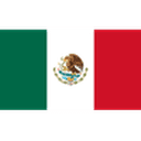 Mexico U23