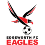 Edgeworth Eagles