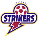 Brisbane Strikers