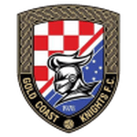 Gold Coast Knights