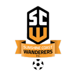 SC Wanderers